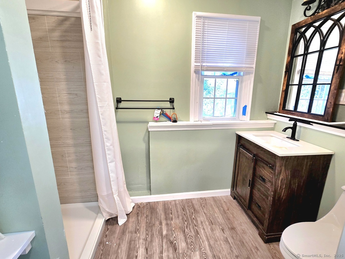 127 Hollywood Avenue West Hartford CT 06110