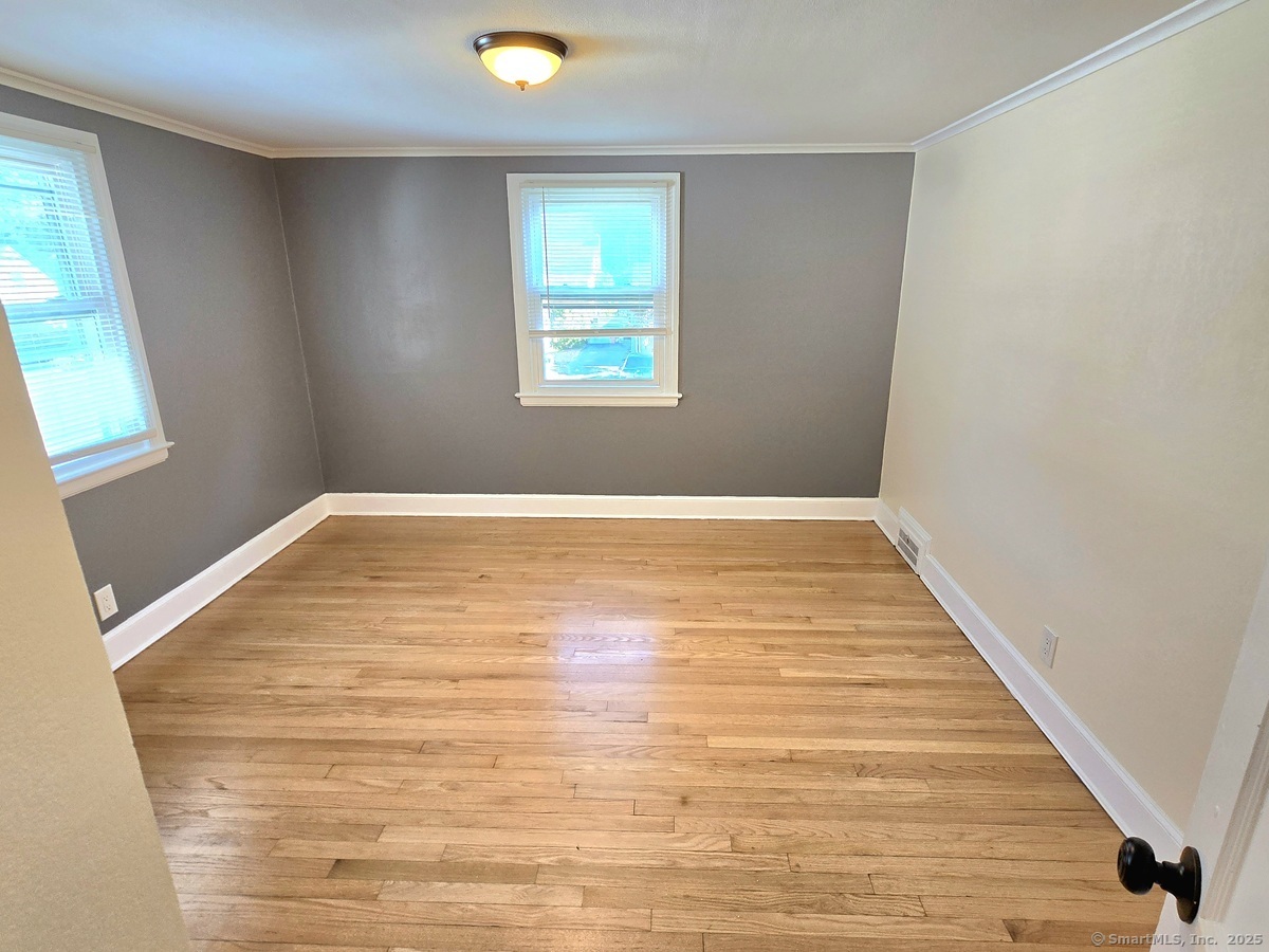 127 Hollywood Avenue West Hartford CT 06110