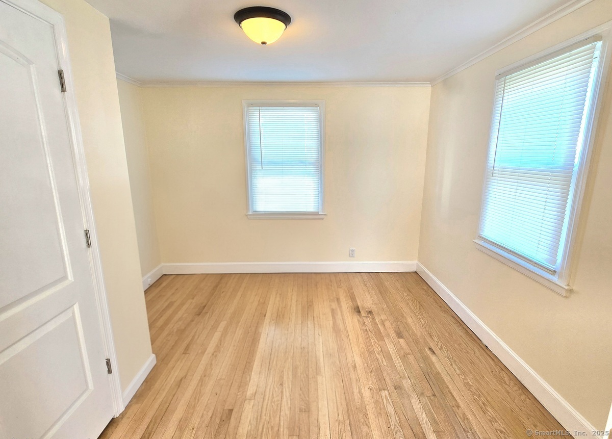 127 Hollywood Avenue West Hartford CT 06110