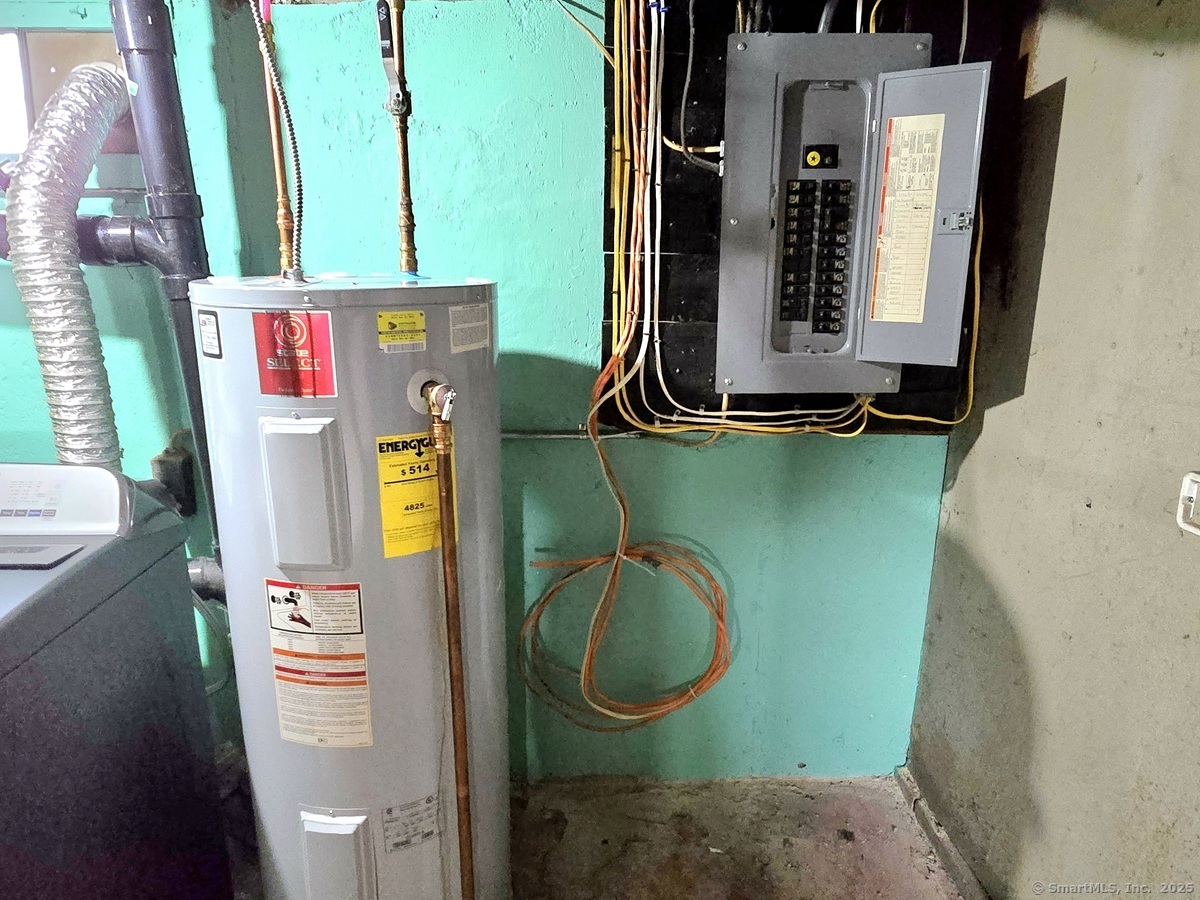 127 Hollywood Avenue West Hartford CT 06110