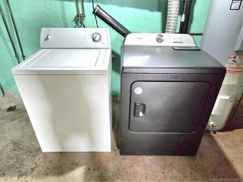 127 Hollywood Avenue West Hartford CT 06110