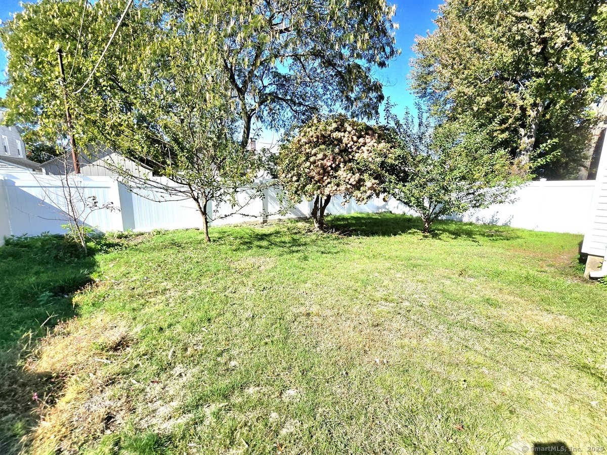 127 Hollywood Avenue West Hartford CT 06110