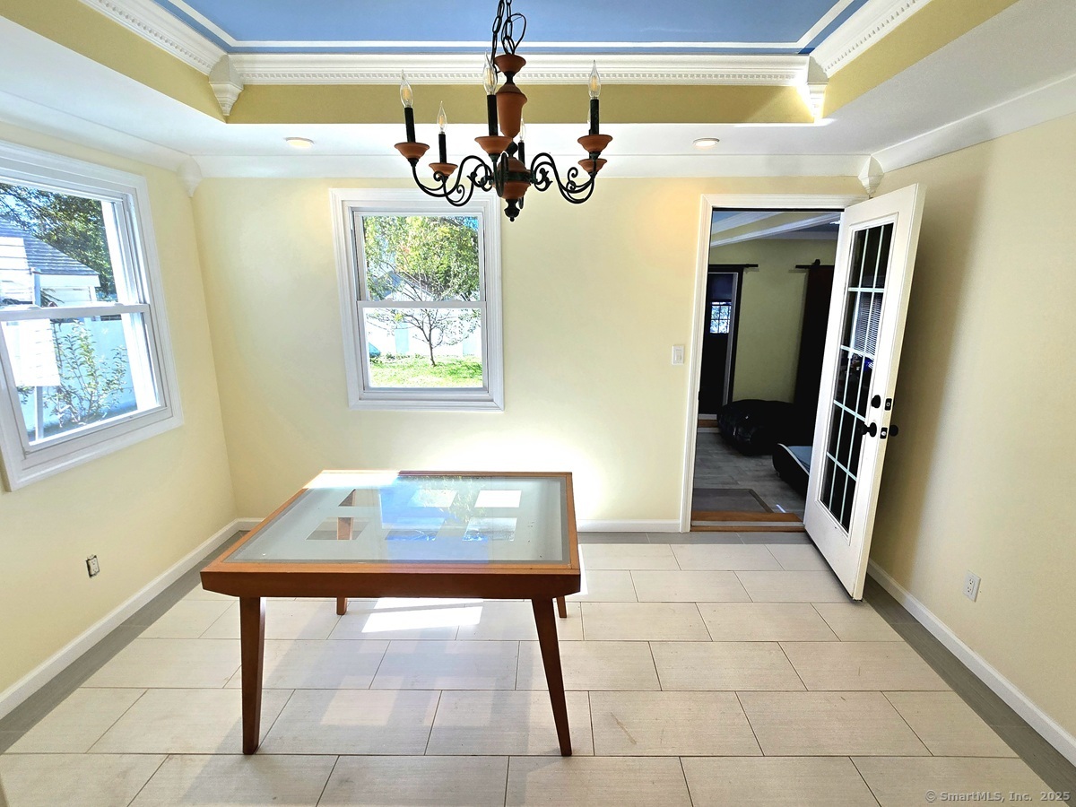 127 Hollywood Avenue West Hartford CT 06110