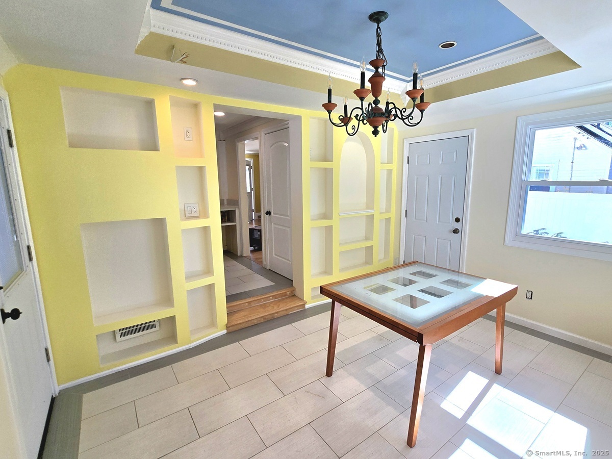 127 Hollywood Avenue West Hartford CT 06110