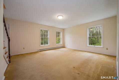 526 Horse Pond Road Madison CT 06443