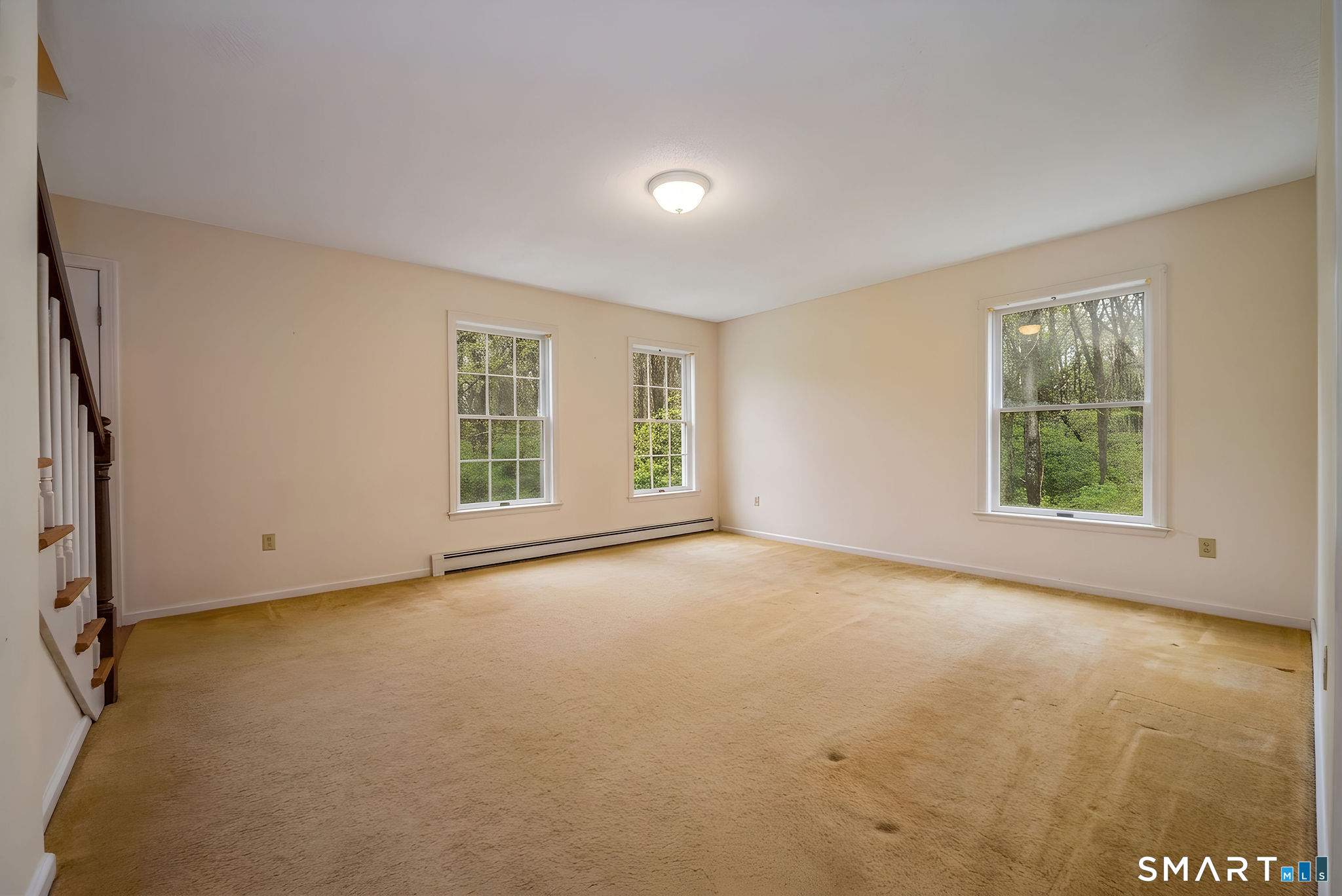 526 Horse Pond Road Madison CT 06443