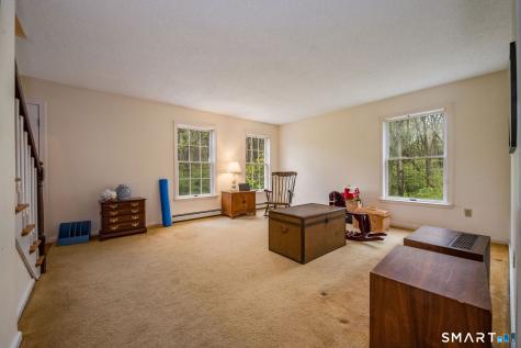 526 Horse Pond Road Madison CT 06443