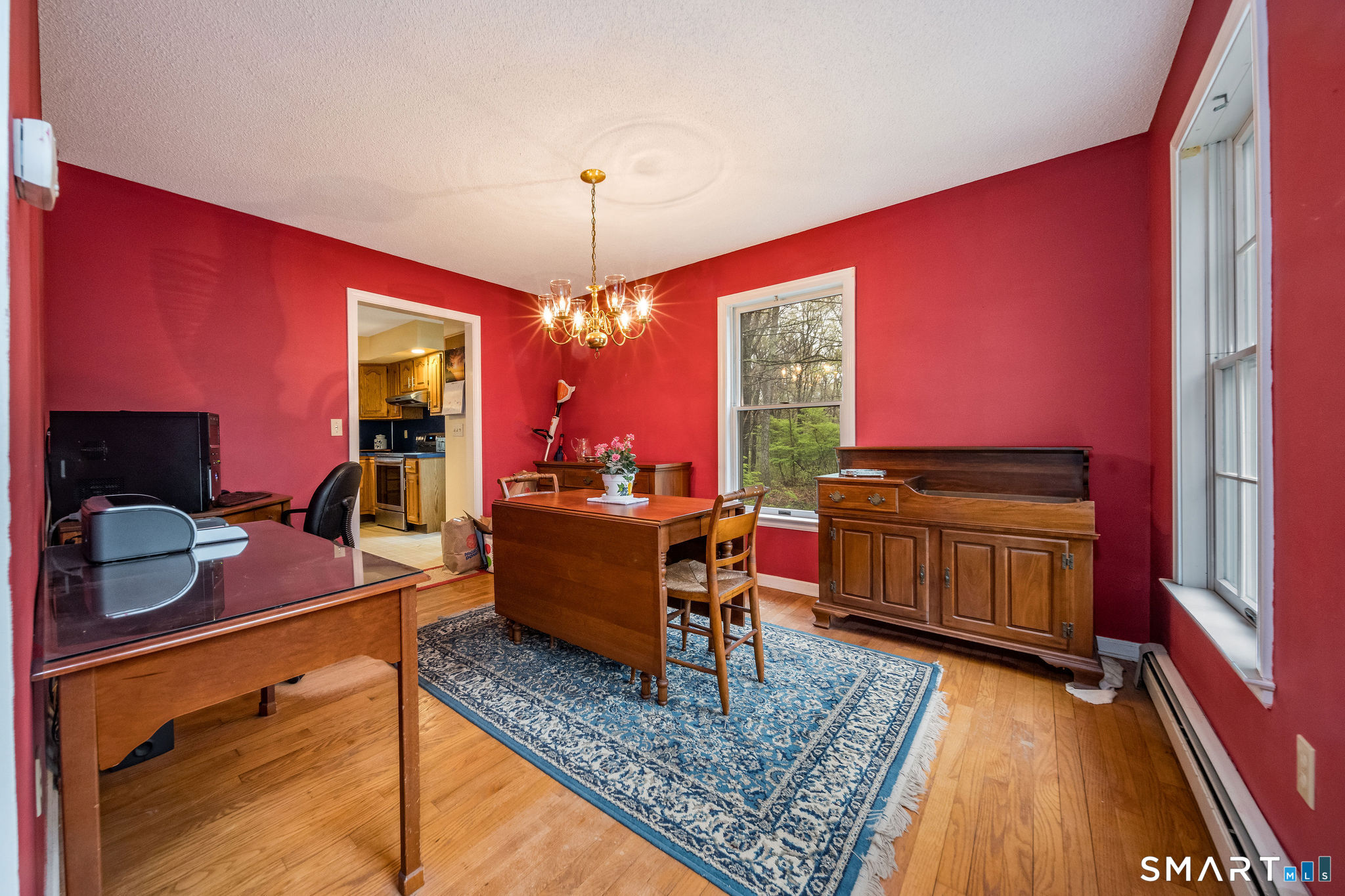 526 Horse Pond Road Madison CT 06443