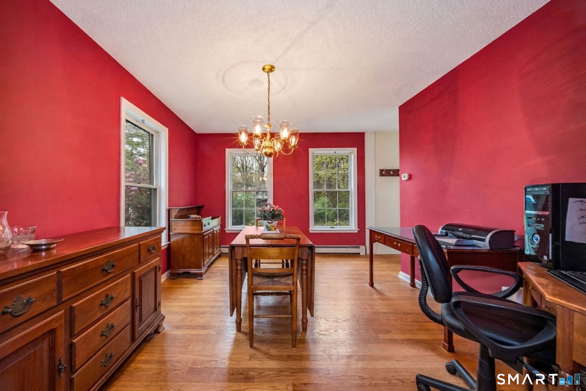 526 Horse Pond Road Madison CT 06443