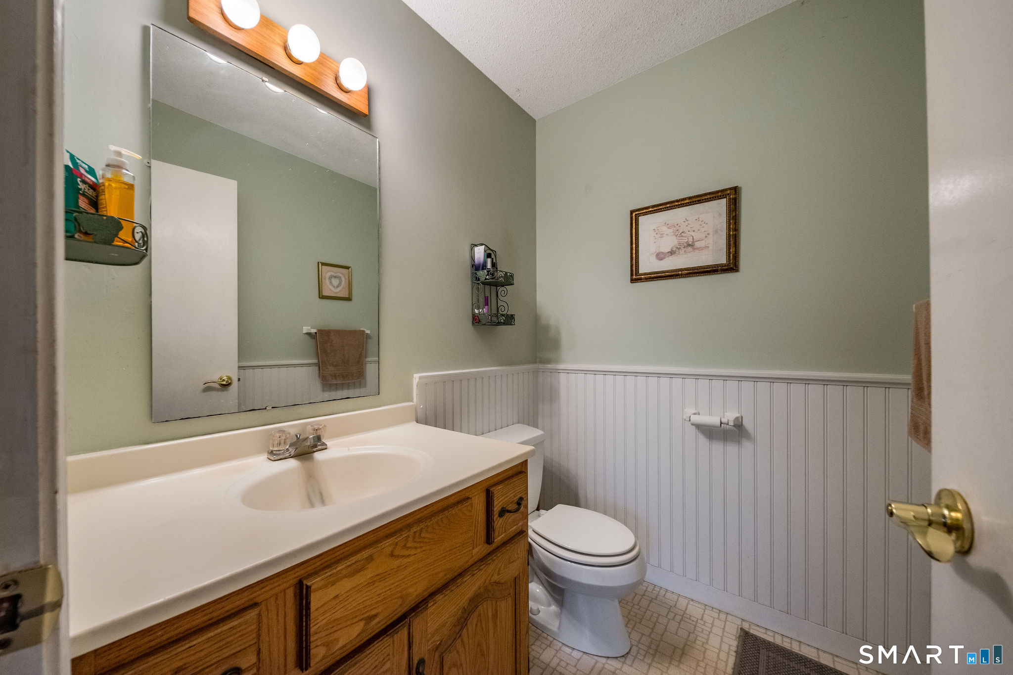 526 Horse Pond Road Madison CT 06443