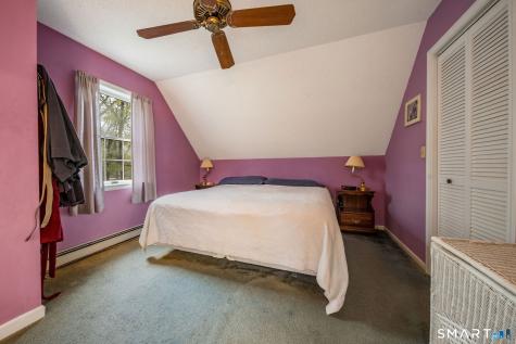 526 Horse Pond Road Madison CT 06443