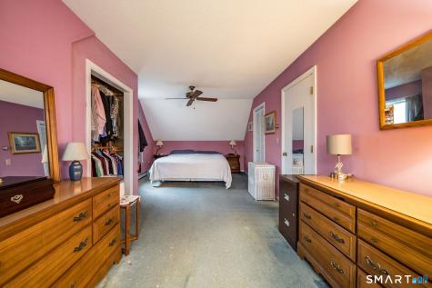 526 Horse Pond Road Madison CT 06443