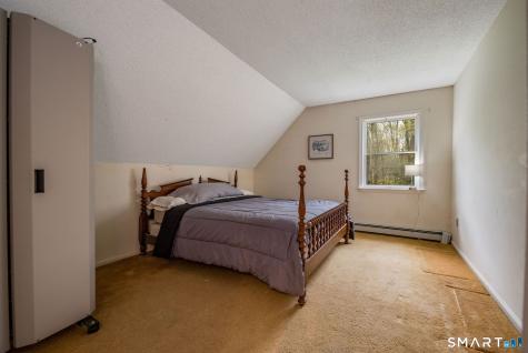 526 Horse Pond Road Madison CT 06443