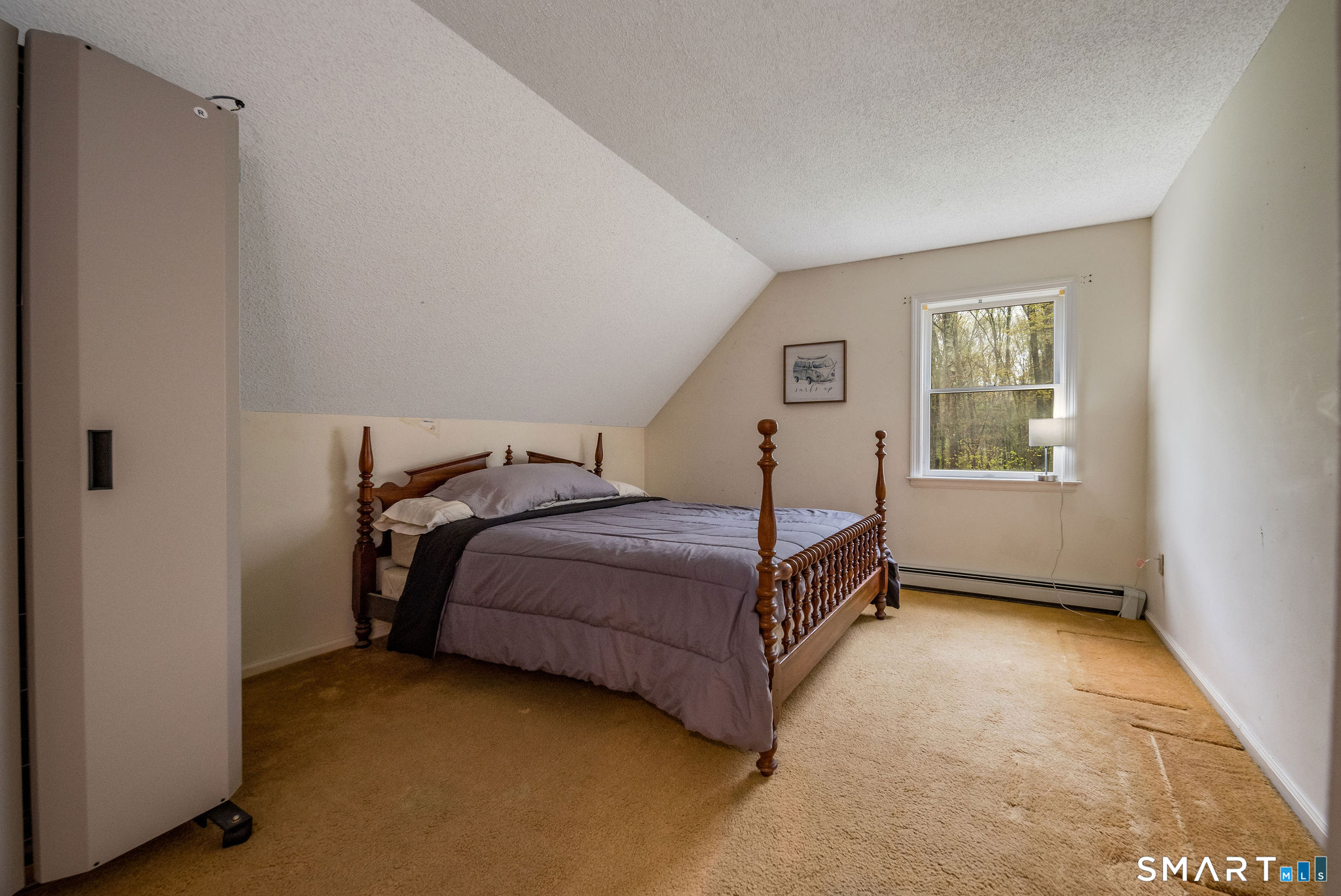 526 Horse Pond Road Madison CT 06443