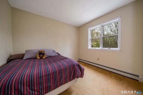 526 Horse Pond Road Madison CT 06443