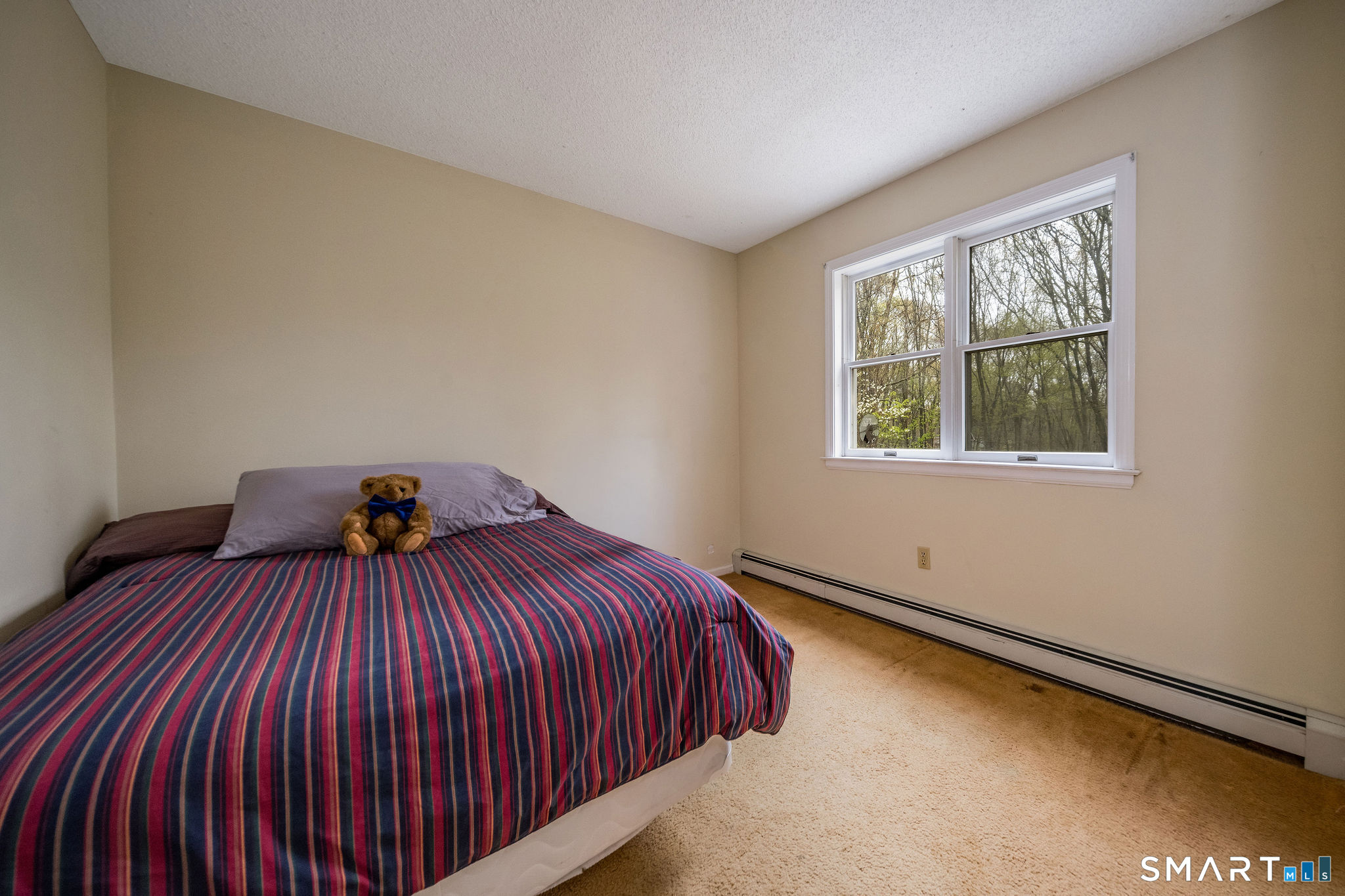 526 Horse Pond Road Madison CT 06443