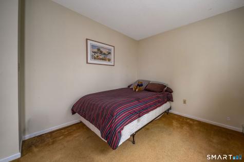 526 Horse Pond Road Madison CT 06443