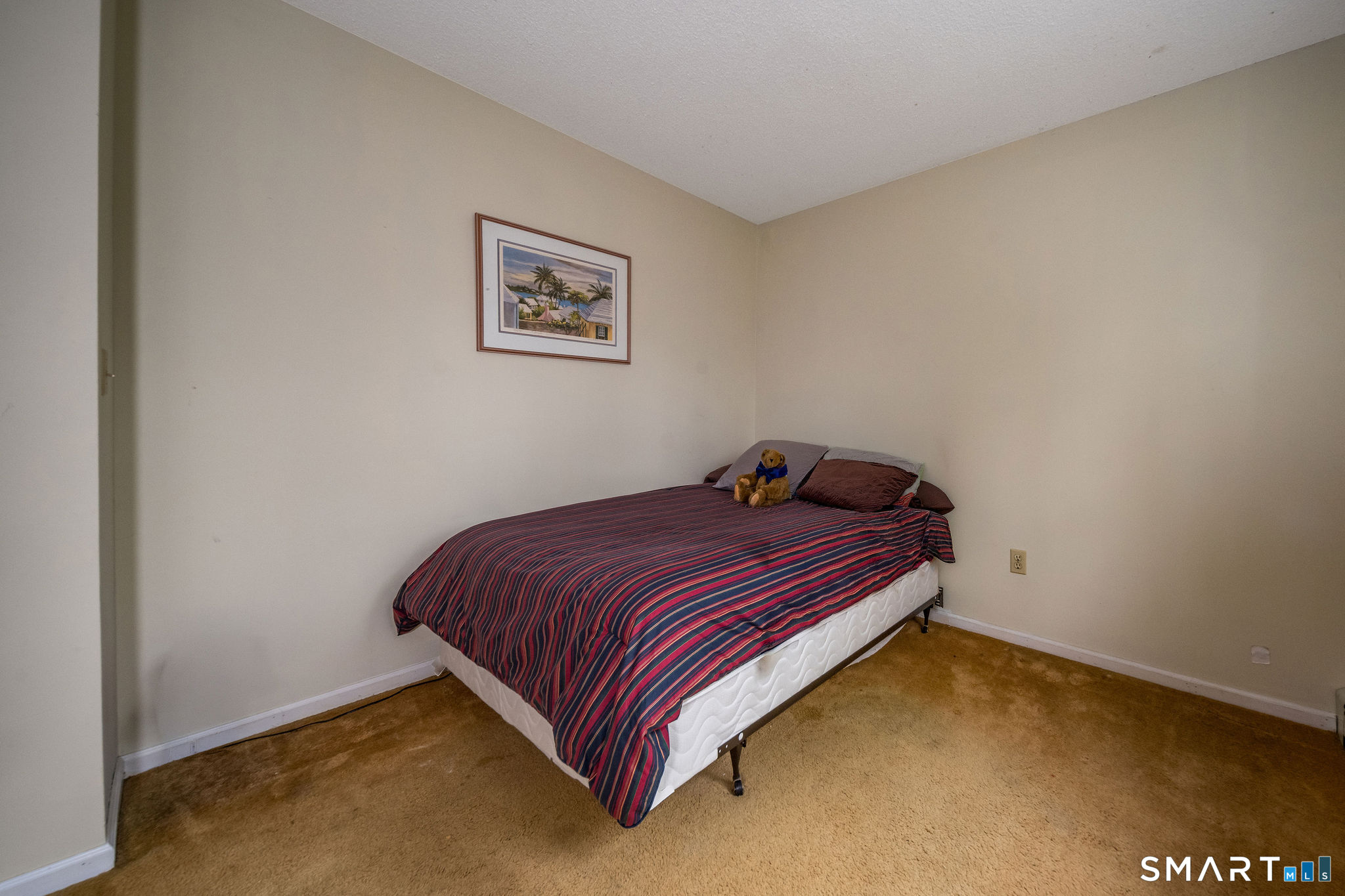 526 Horse Pond Road Madison CT 06443