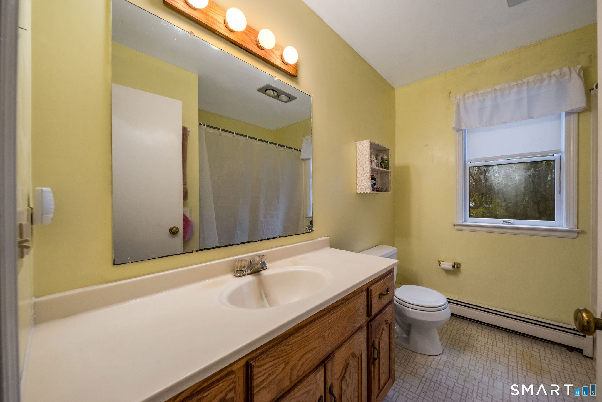 526 Horse Pond Road Madison CT 06443