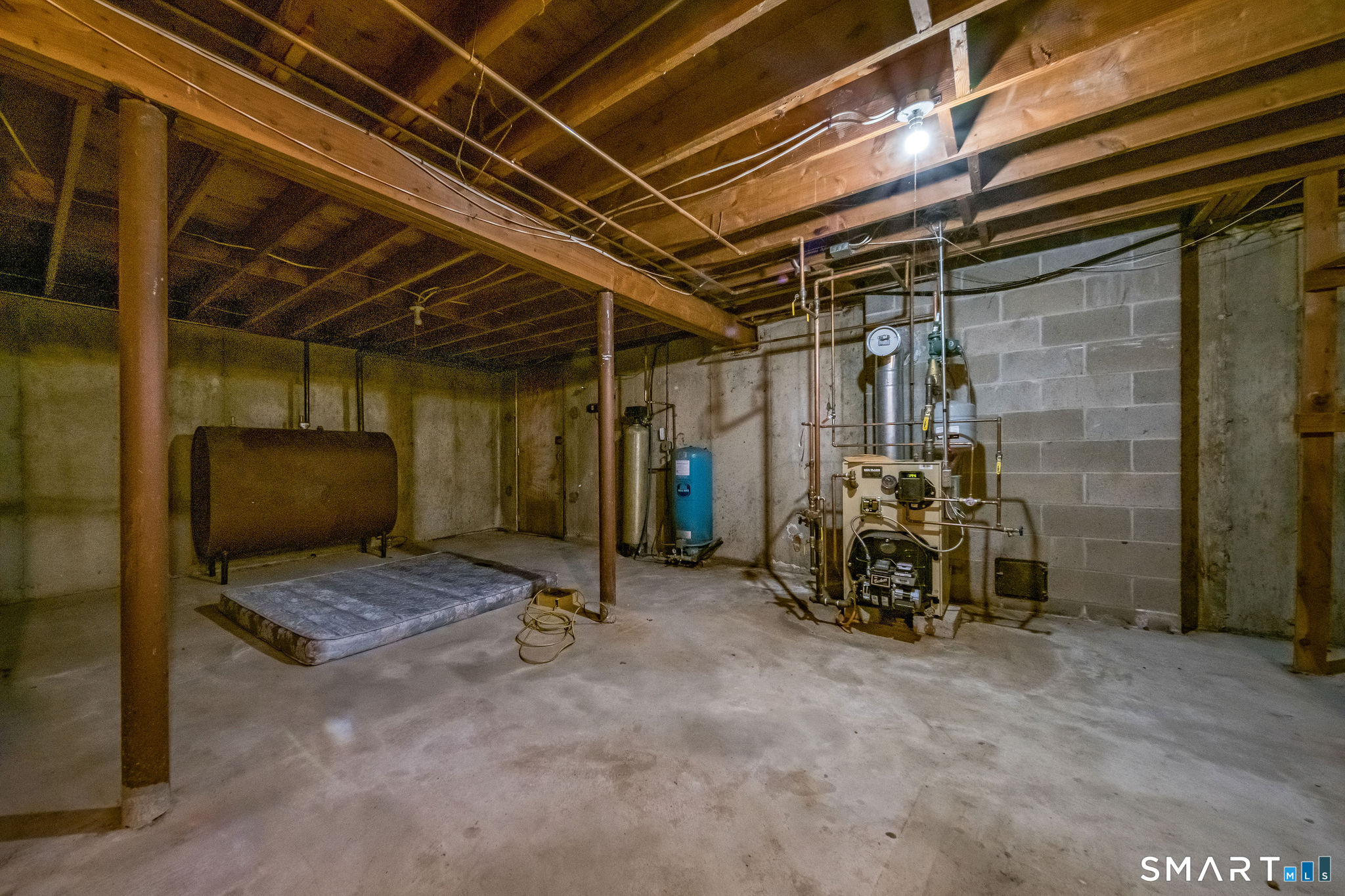 526 Horse Pond Road Madison CT 06443