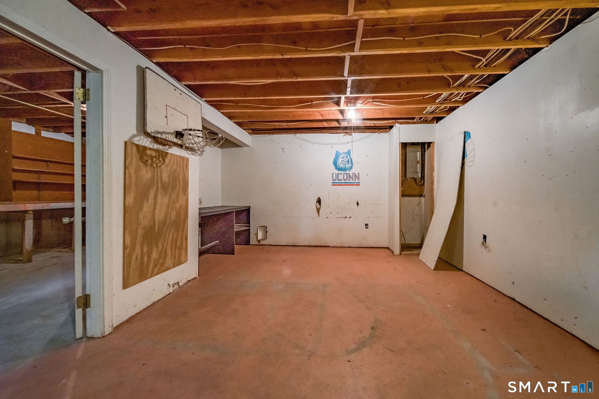 526 Horse Pond Road Madison CT 06443