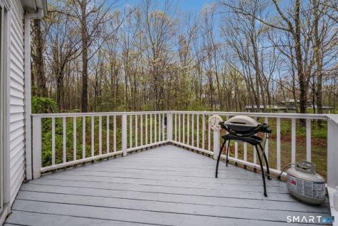 526 Horse Pond Road Madison CT 06443