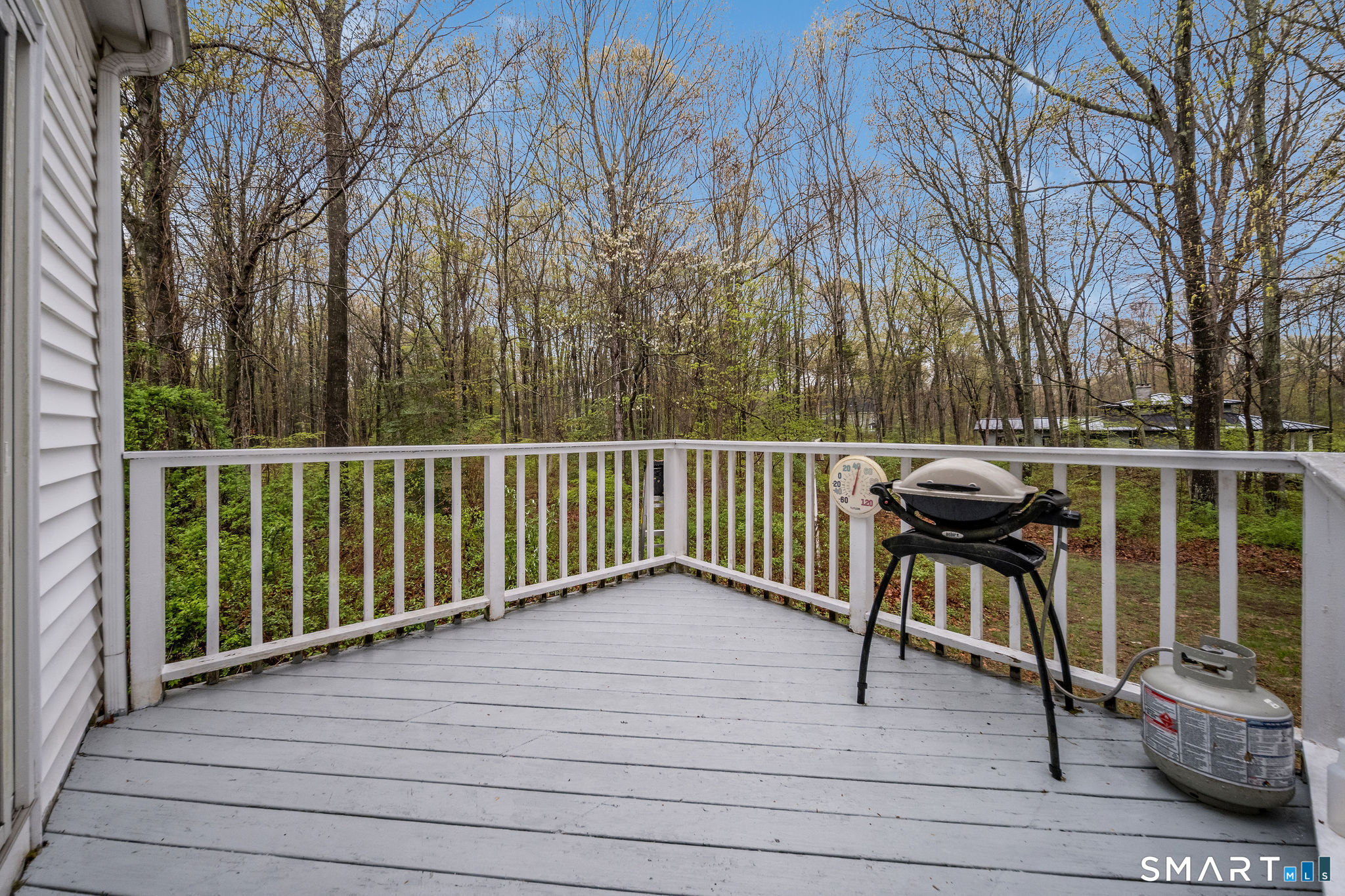526 Horse Pond Road Madison CT 06443