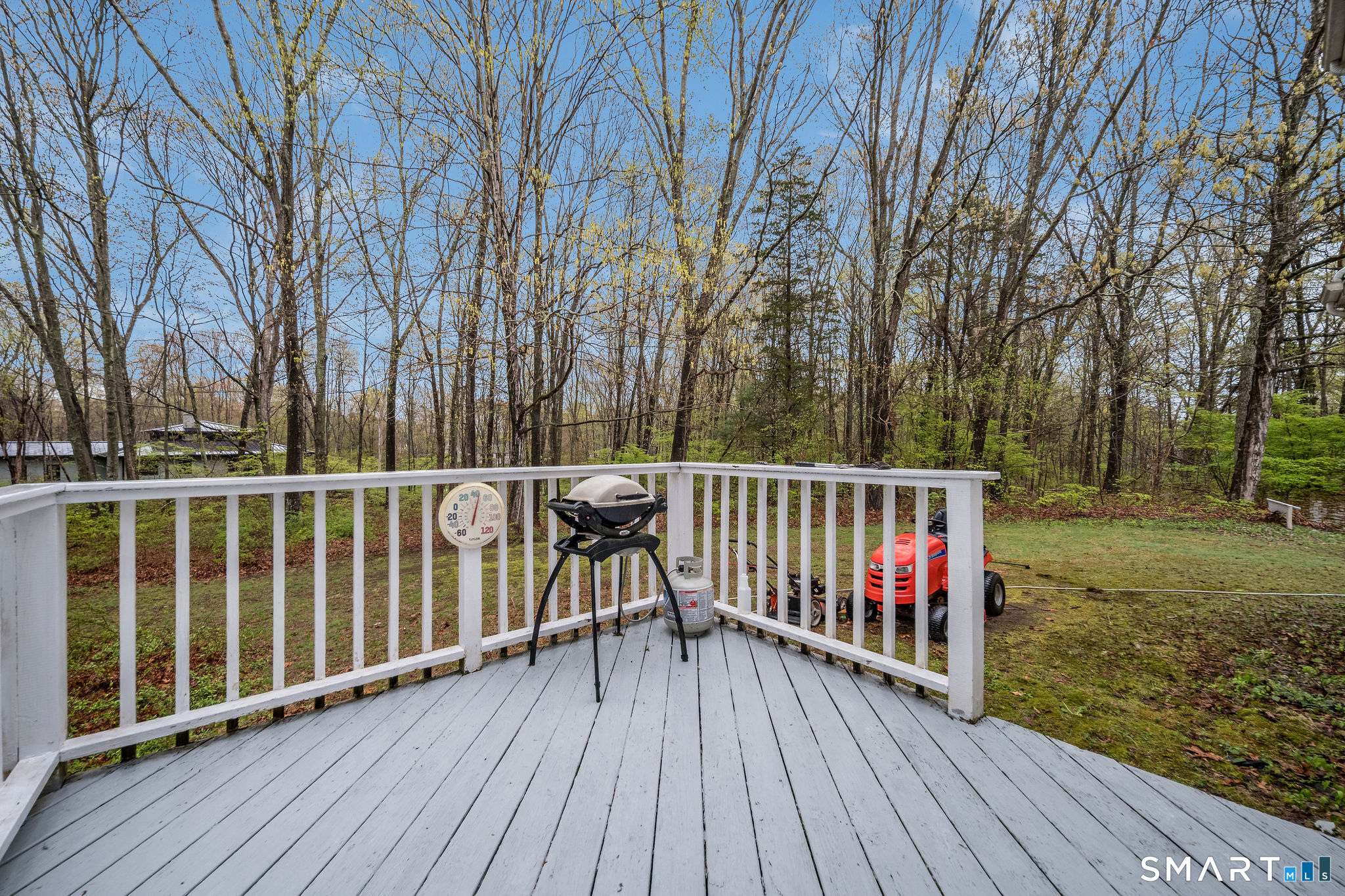 526 Horse Pond Road Madison CT 06443