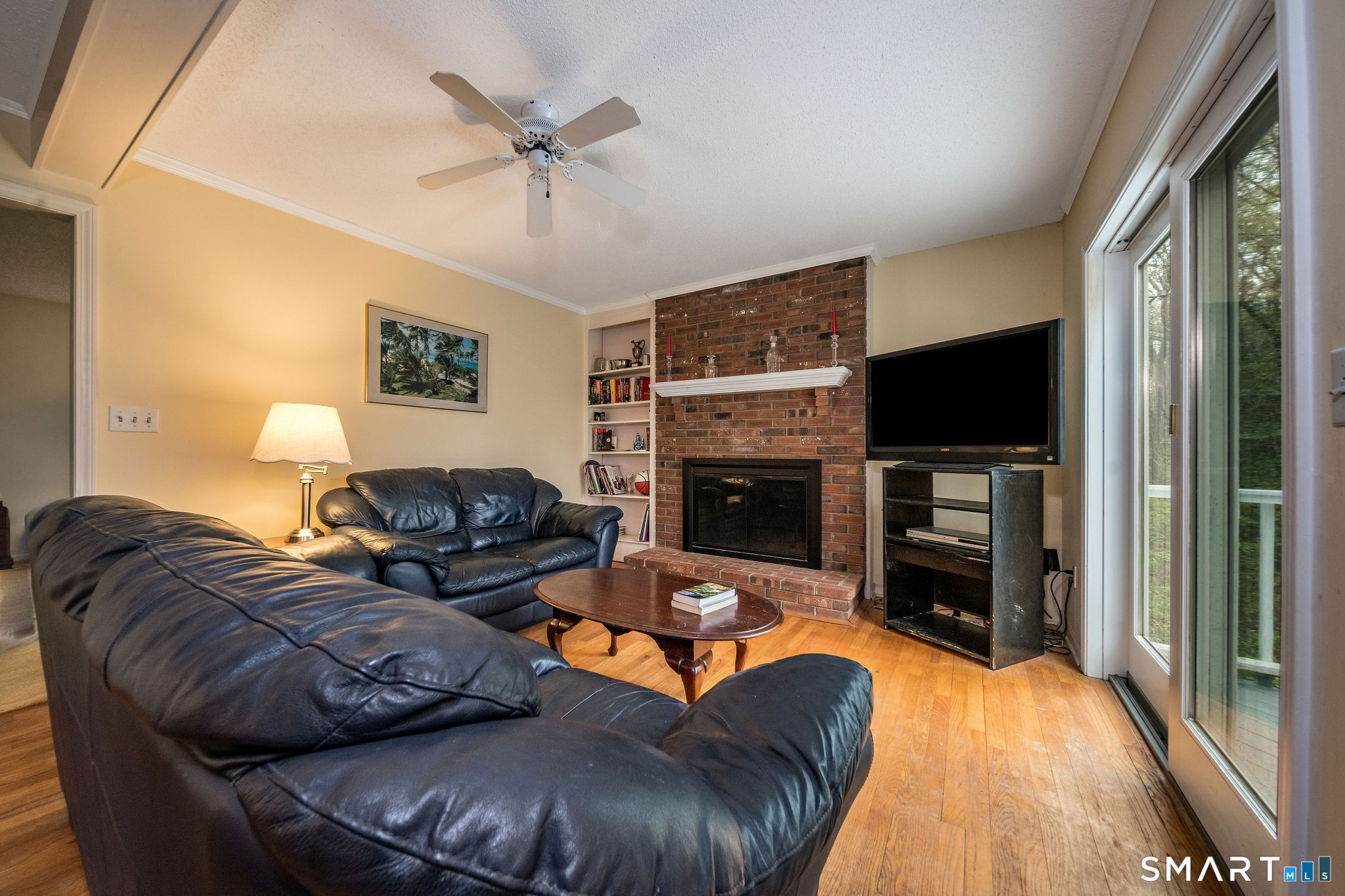 526 Horse Pond Road Madison CT 06443