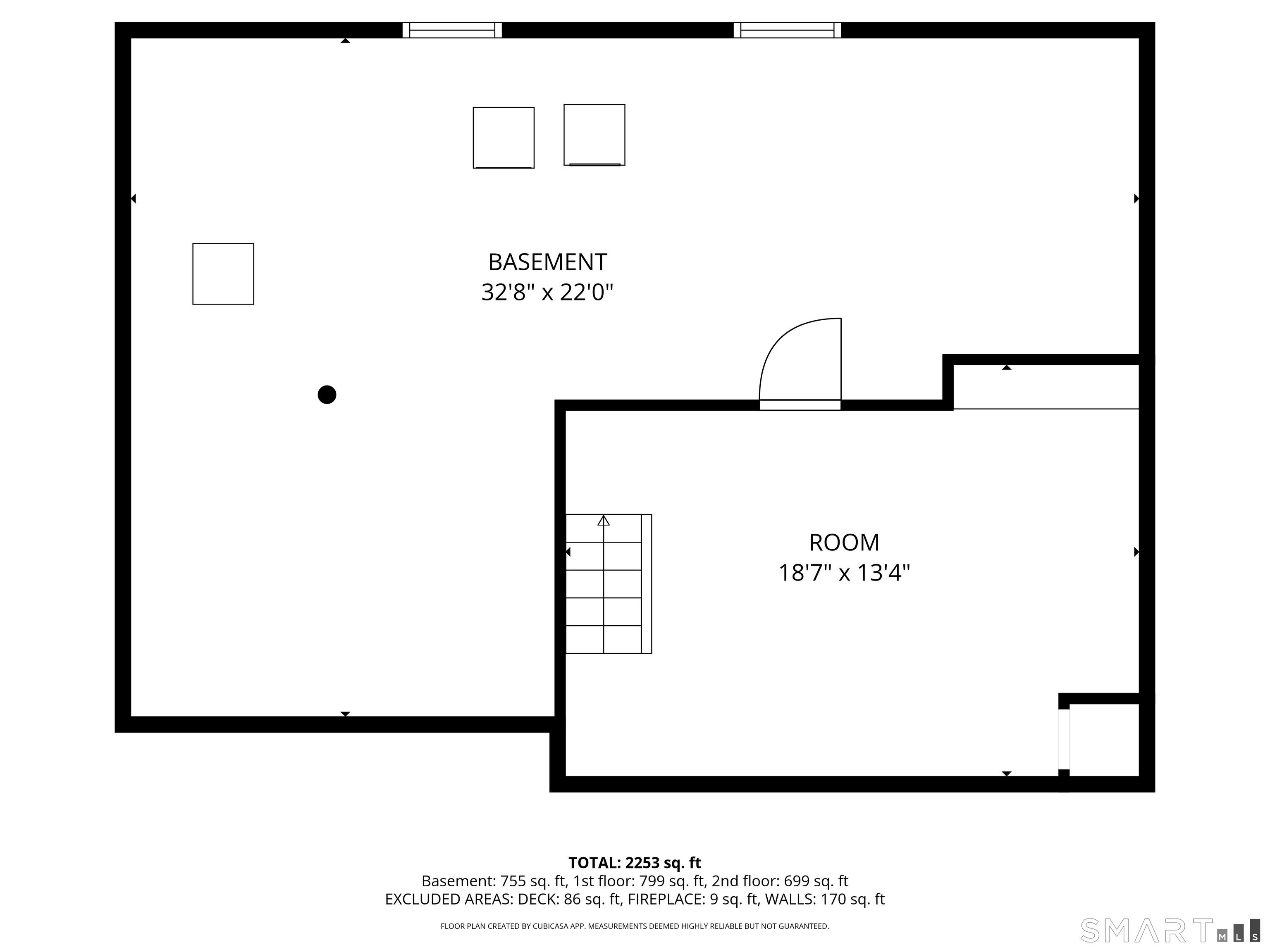 526 Horse Pond Road Madison CT 06443