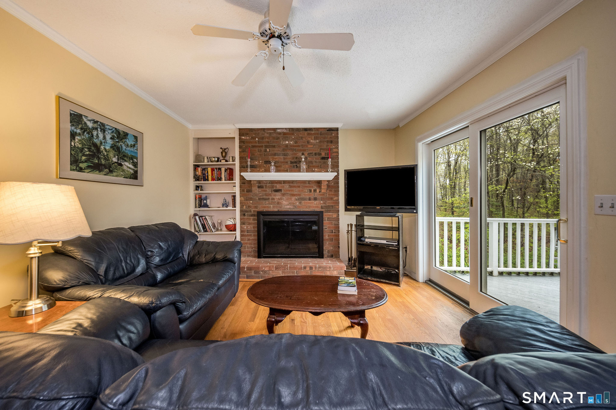 526 Horse Pond Road Madison CT 06443