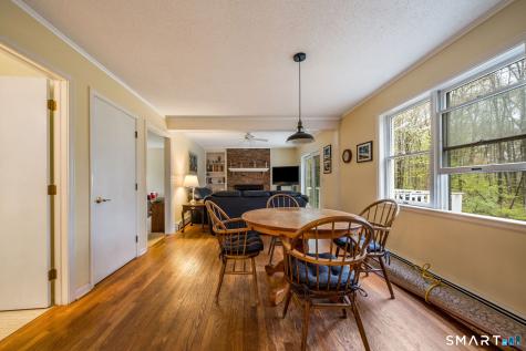 526 Horse Pond Road Madison CT 06443