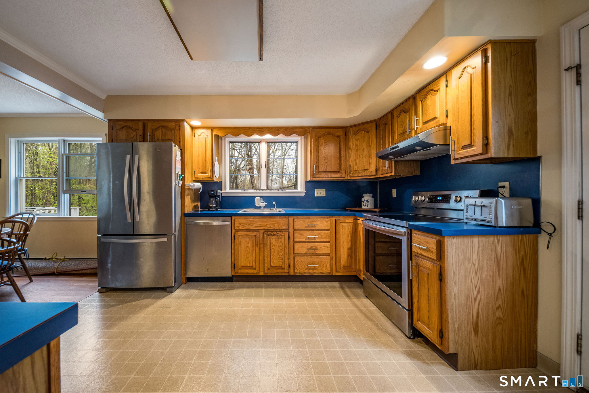 526 Horse Pond Road Madison CT 06443