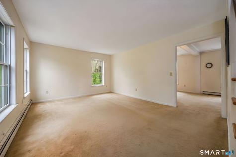 526 Horse Pond Road Madison CT 06443