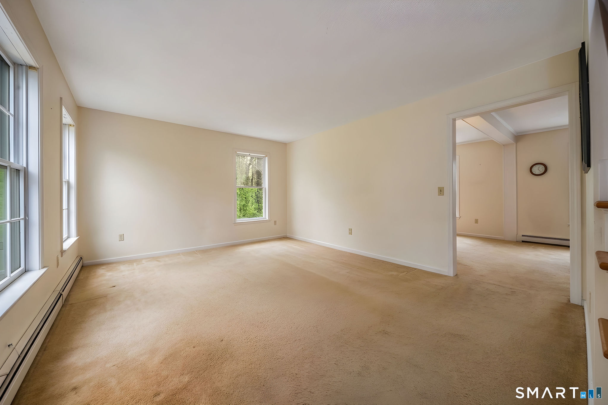 526 Horse Pond Road Madison CT 06443