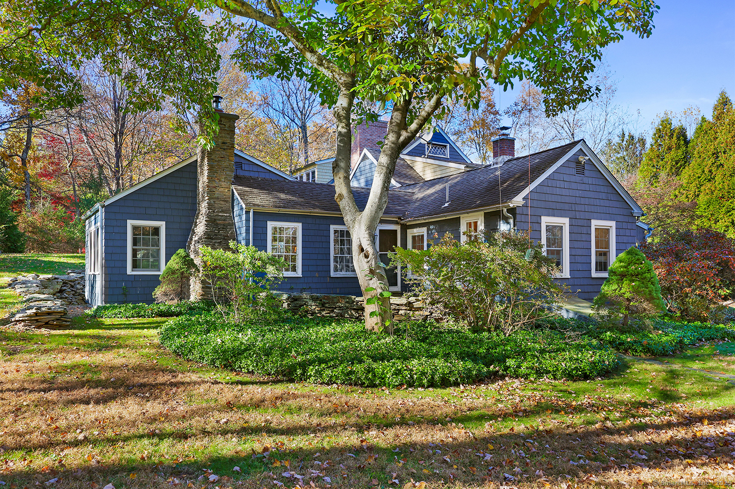 2492 Congress Street Fairfield CT 06824