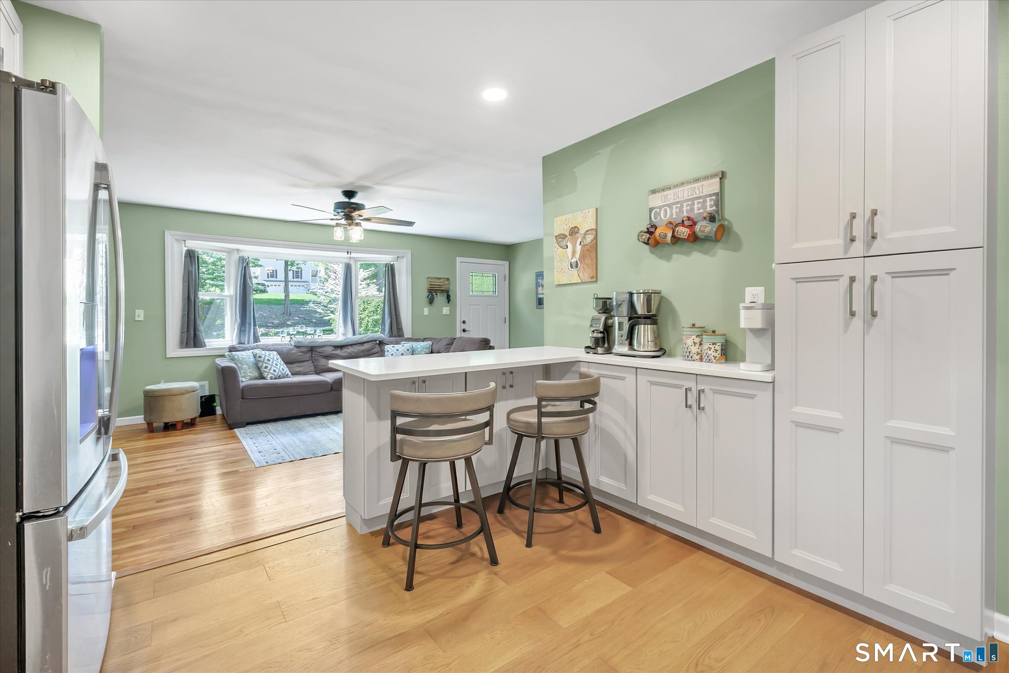 606 Booth Hill Road Shelton CT 06484