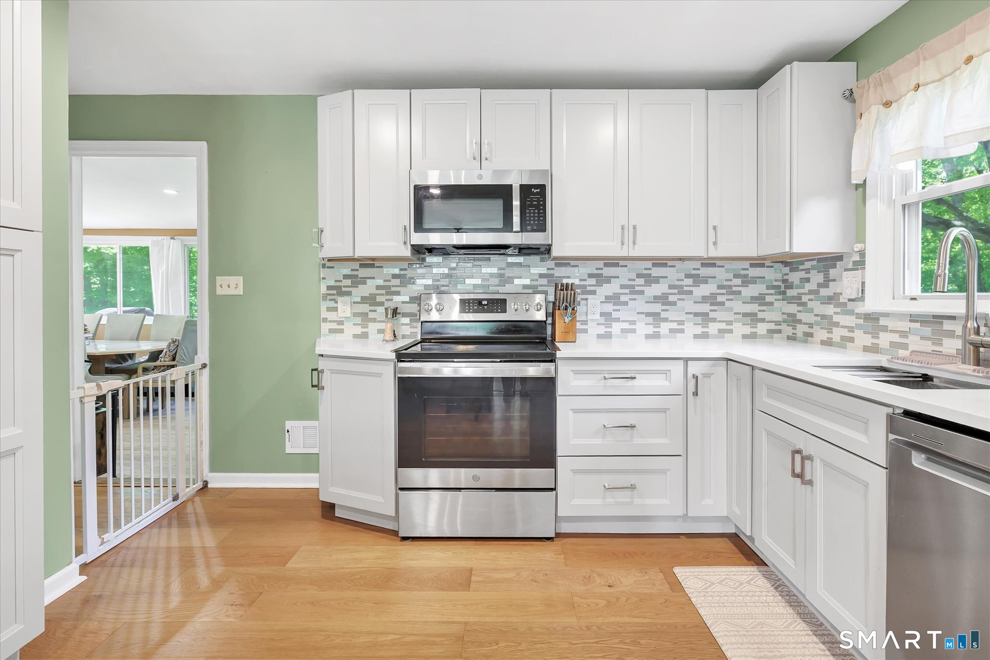 606 Booth Hill Road Shelton CT 06484
