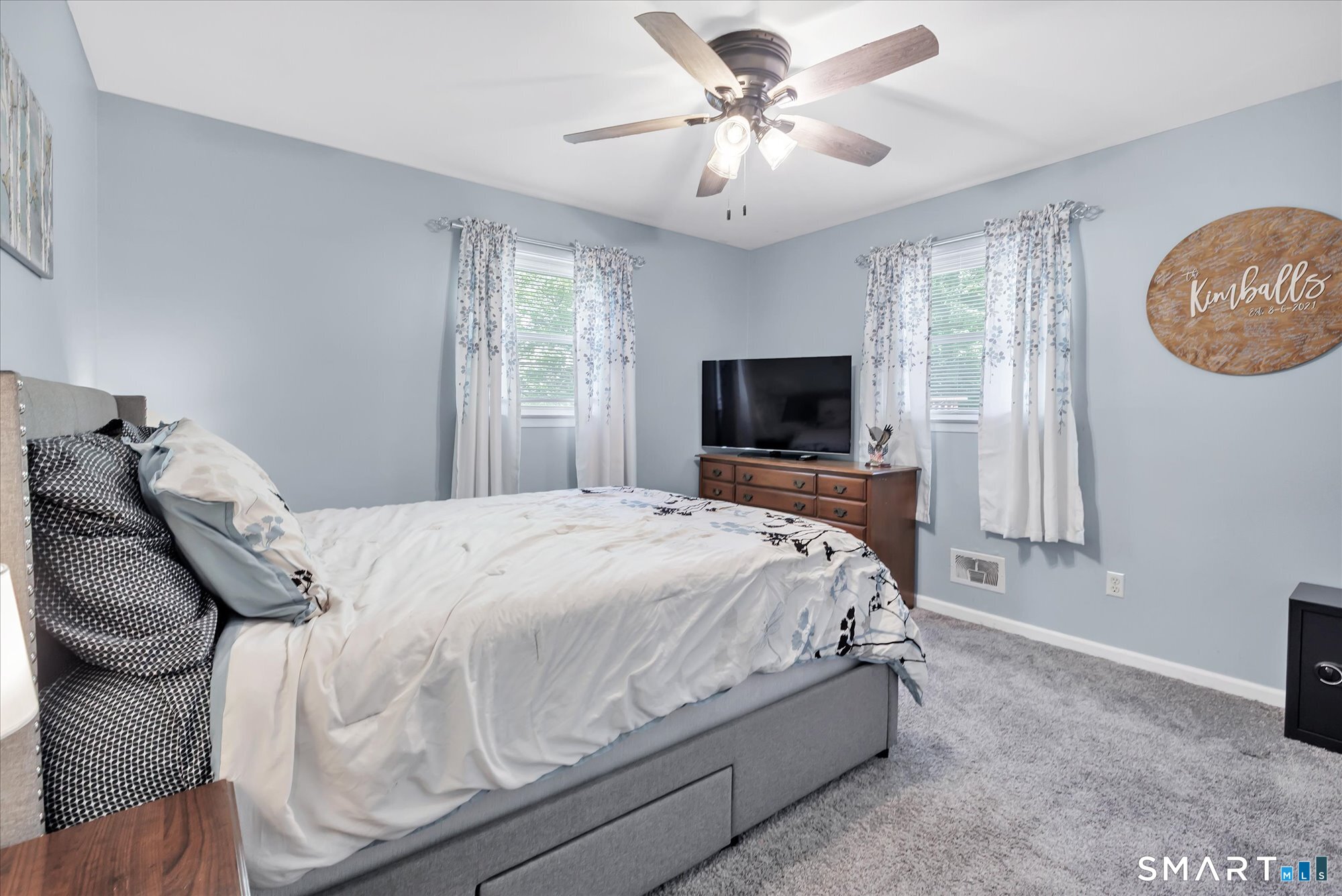606 Booth Hill Road Shelton CT 06484