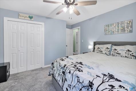 606 Booth Hill Road Shelton CT 06484