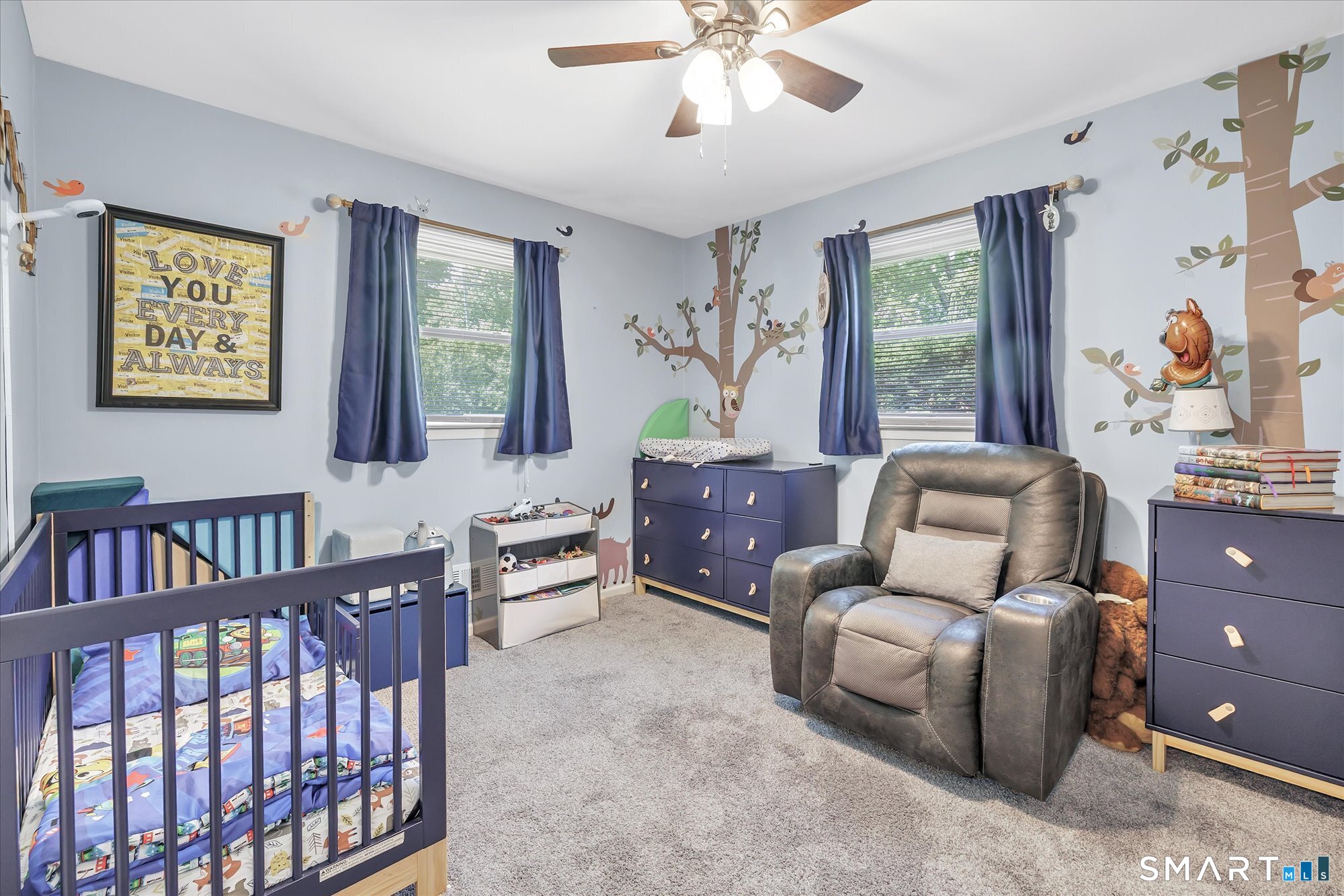 606 Booth Hill Road Shelton CT 06484