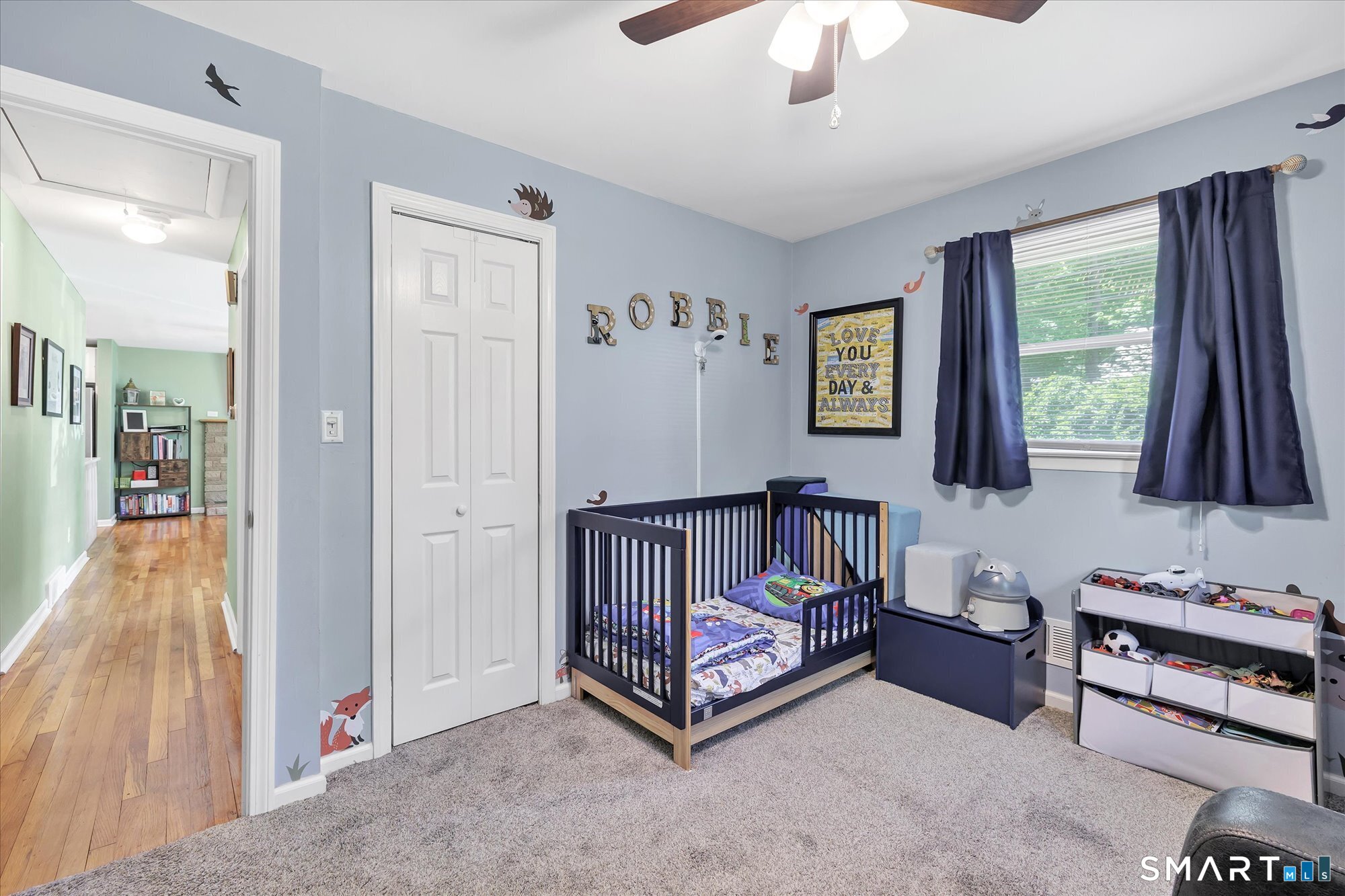 606 Booth Hill Road Shelton CT 06484