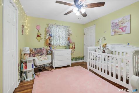 606 Booth Hill Road Shelton CT 06484