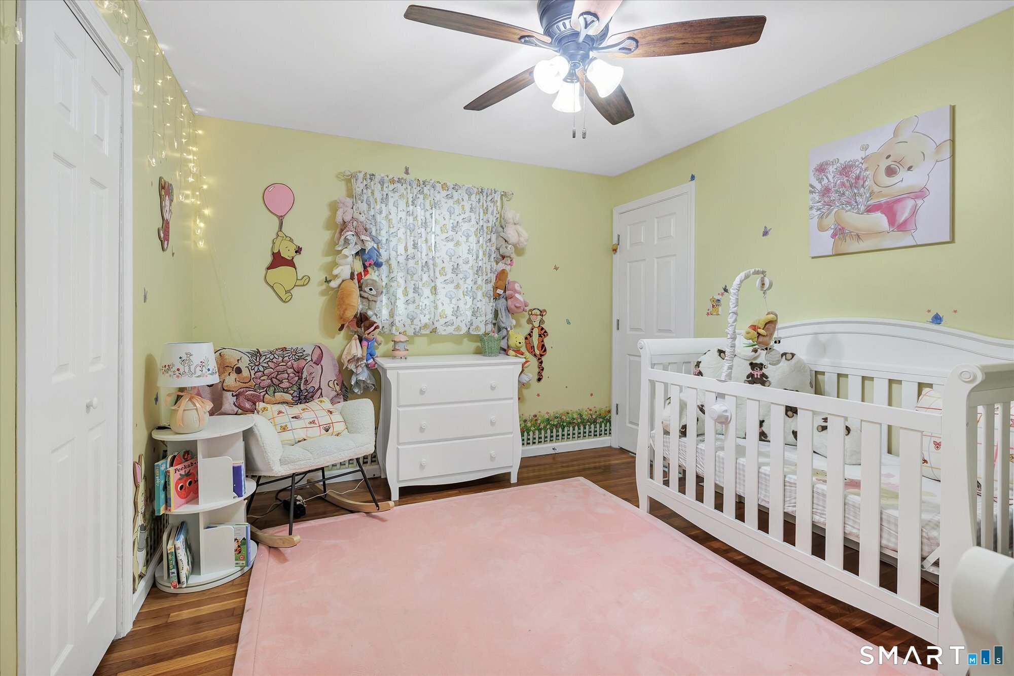 606 Booth Hill Road Shelton CT 06484
