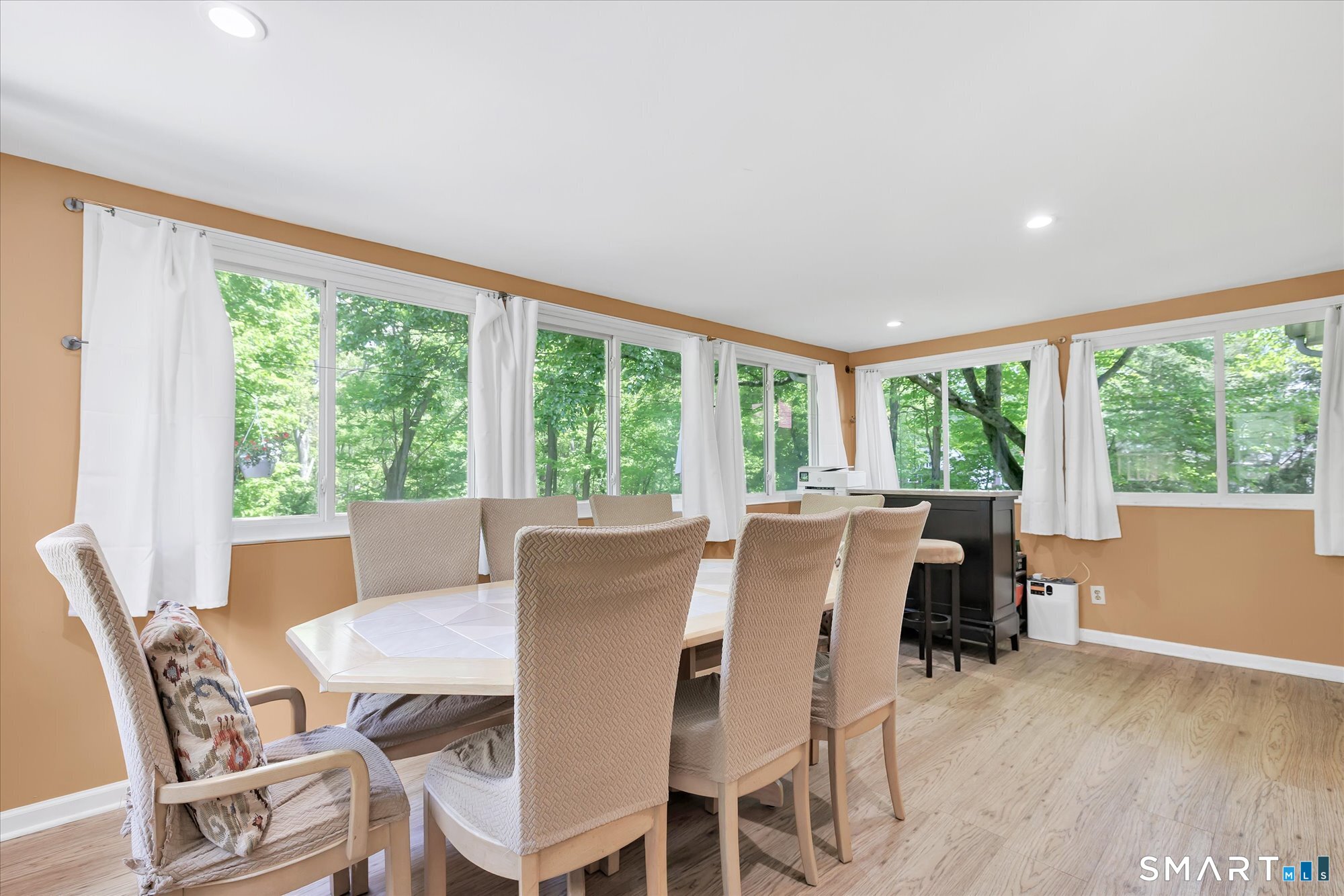 606 Booth Hill Road Shelton CT 06484