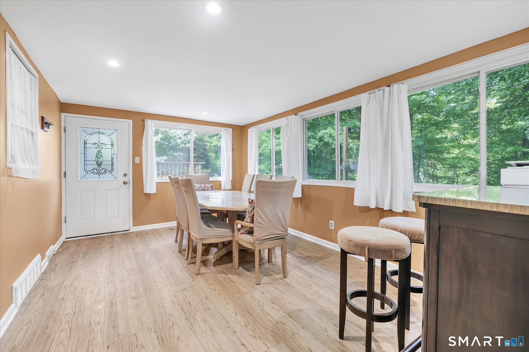 606 Booth Hill Road Shelton CT 06484