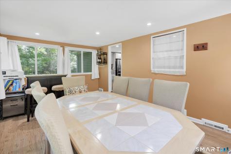 606 Booth Hill Road Shelton CT 06484