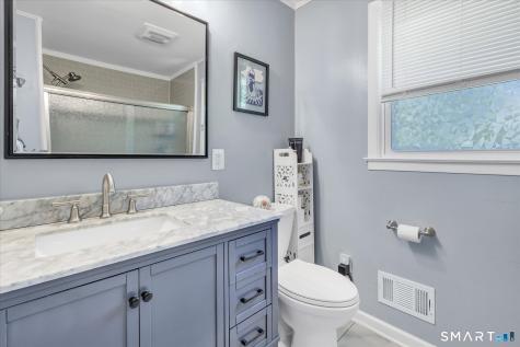 606 Booth Hill Road Shelton CT 06484