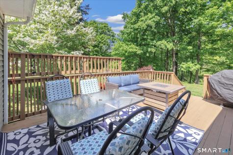 606 Booth Hill Road Shelton CT 06484