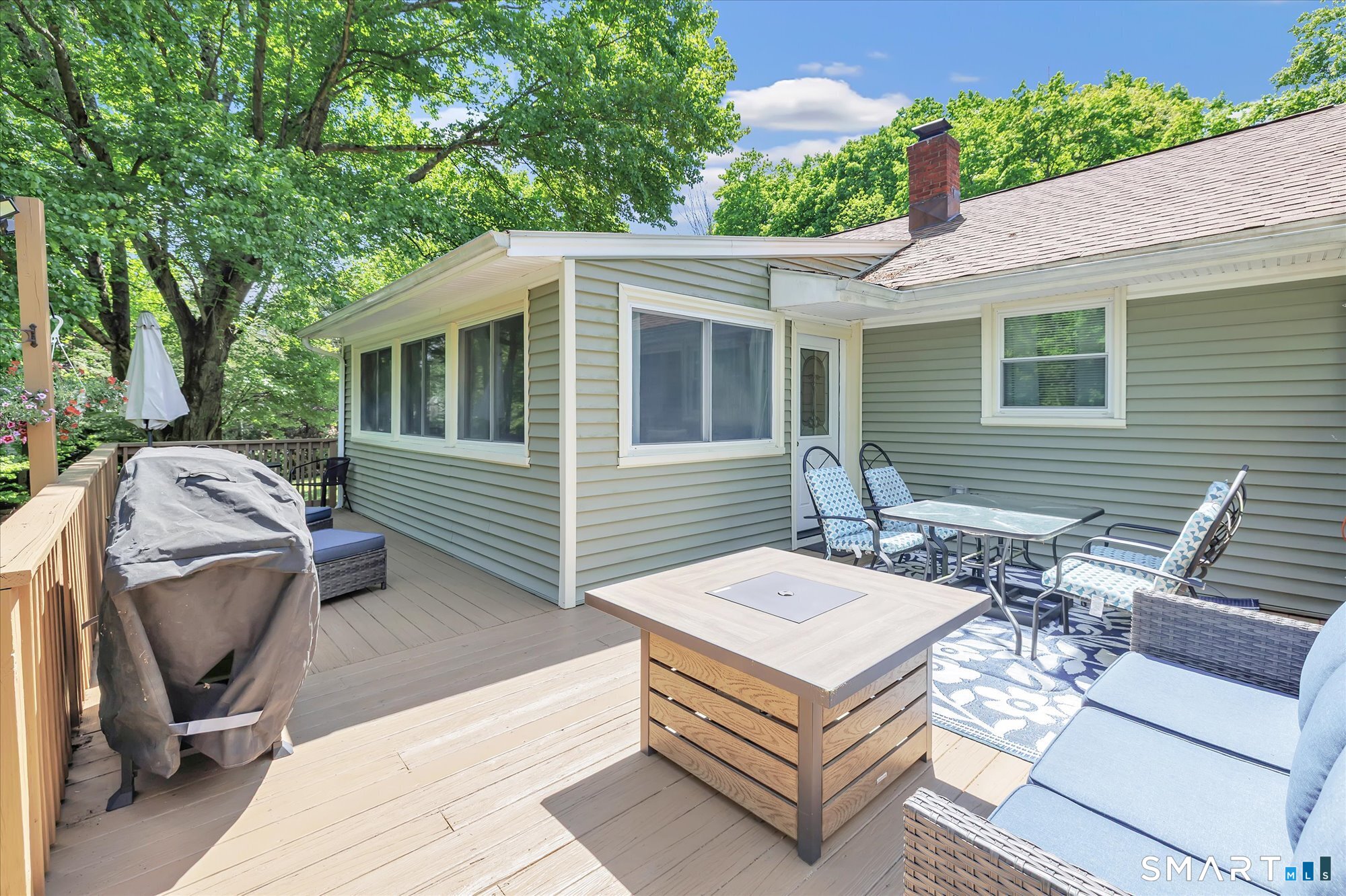 606 Booth Hill Road Shelton CT 06484